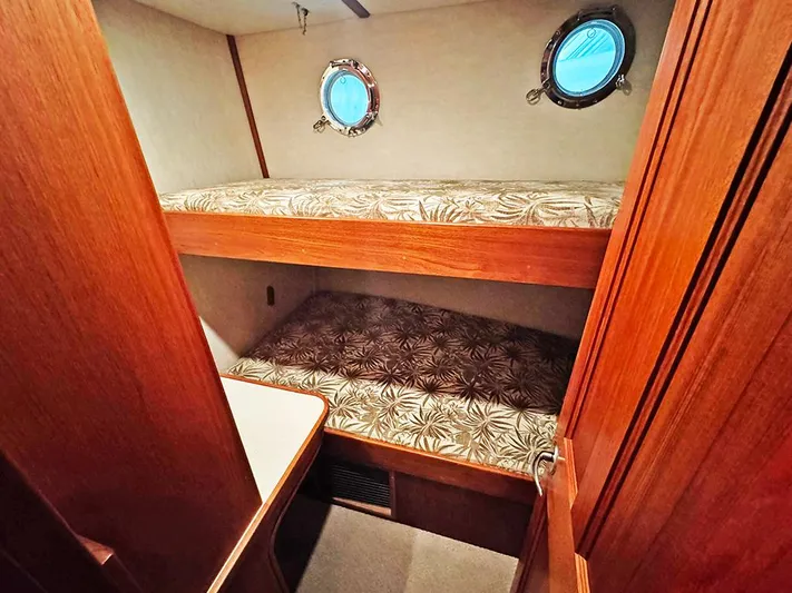 Jason S Yacht Photos Pics 