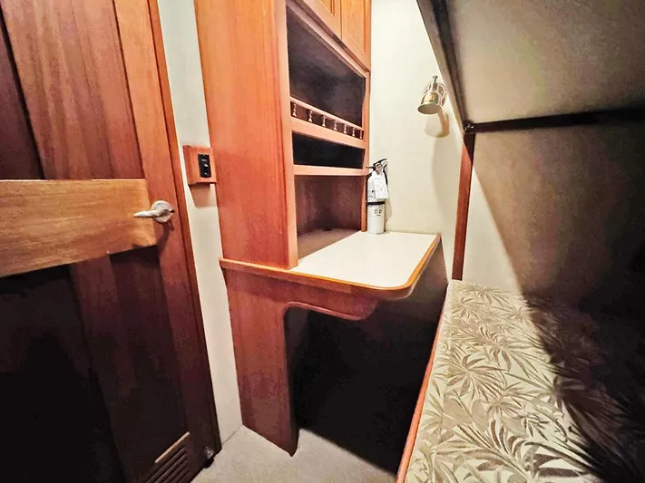 Jason S Yacht Photos Pics 