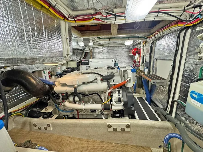 Jason S Yacht Photos Pics 