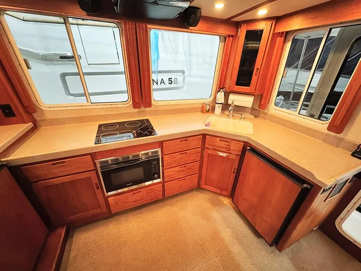 Jason S Yacht Photos Pics 