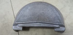 2021 Evinrude anode