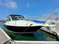 2003 Tiara Yachts 2900 Coronet