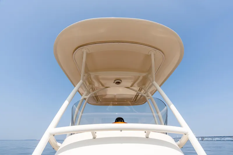 Ruff Life Yacht Photos Pics 