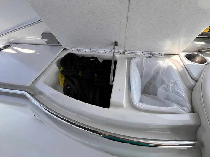 La Bella Vita Yacht Photos Pics 