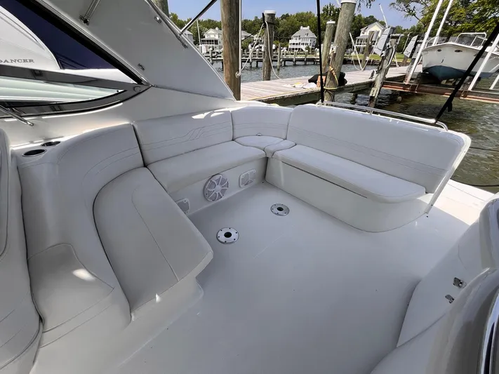 La Bella Vita Yacht Photos Pics 