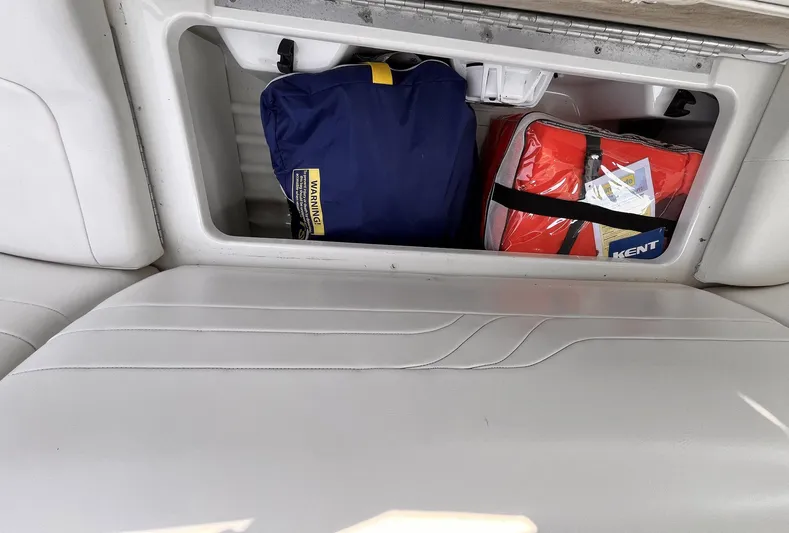 La Bella Vita Yacht Photos Pics 