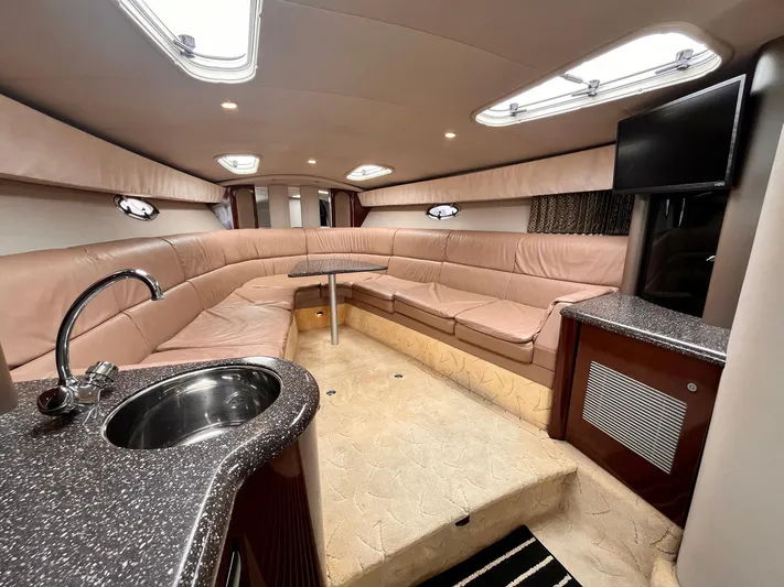 La Bella Vita Yacht Photos Pics 