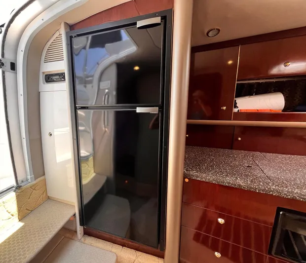 La Bella Vita Yacht Photos Pics 