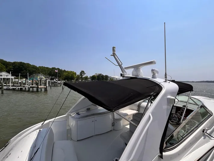 La Bella Vita Yacht Photos Pics 