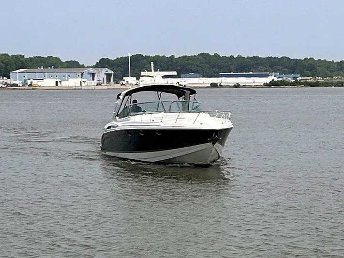 La Bella Vita Yacht Photos Pics 