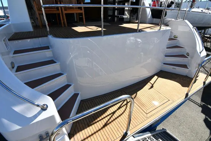  Yacht Photos Pics 