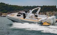 2023 Salpa SOLEIL 42