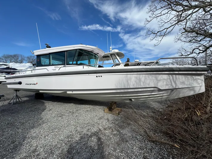  Yacht Photos Pics 