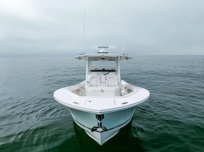 Comin In Reel Hot Yacht Photos Pics 