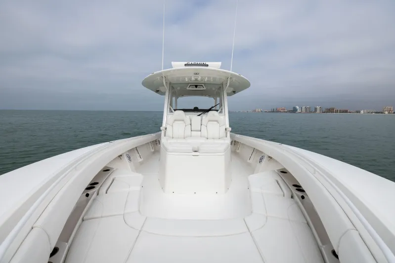 Comin In Reel Hot Yacht Photos Pics 