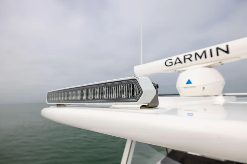 Comin In Reel Hot Yacht Photos Pics 