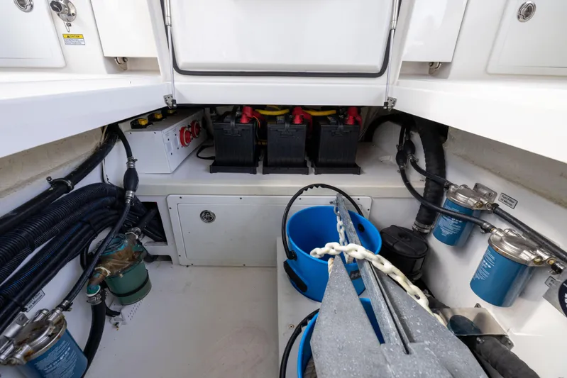 Comin In Reel Hot Yacht Photos Pics 