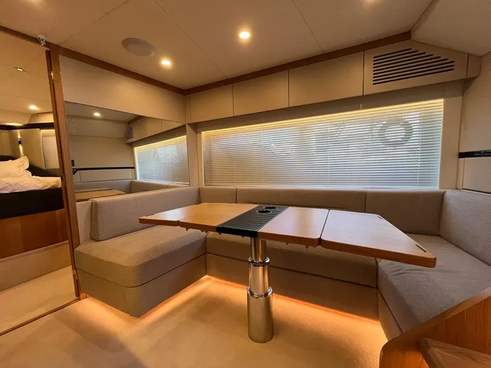  Yacht Photos Pics Fairline Targa 40