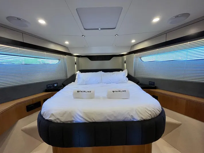  Yacht Photos Pics Fairline Targa 40