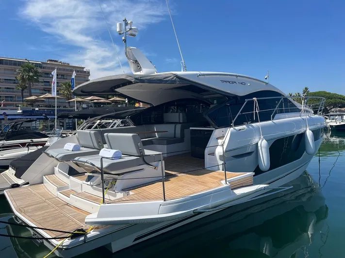  Yacht Photos Pics 