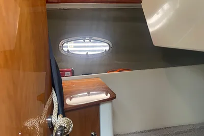 1999 Innovazione e Progetti Mira 356