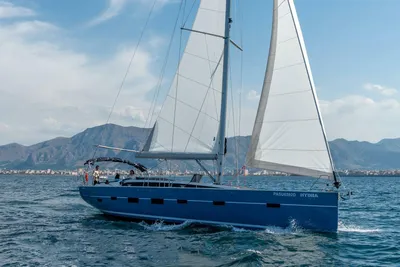 Kufner 54