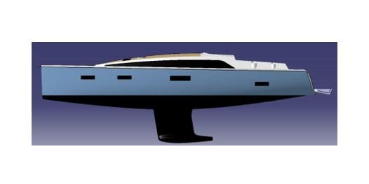2024 Kufner 54 