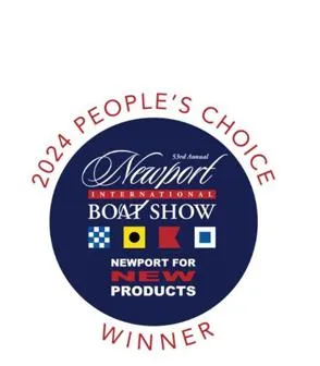 Sea Wave Yacht Photos Pics Kufner 54 " Sea Wave"