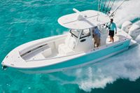 2023 Regulator 28