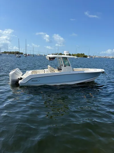  Yacht Photos Pics 