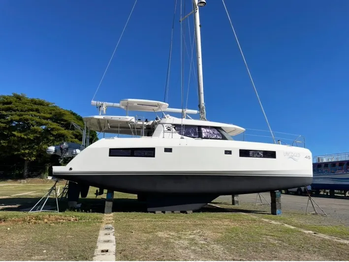  Yacht Photos Pics 