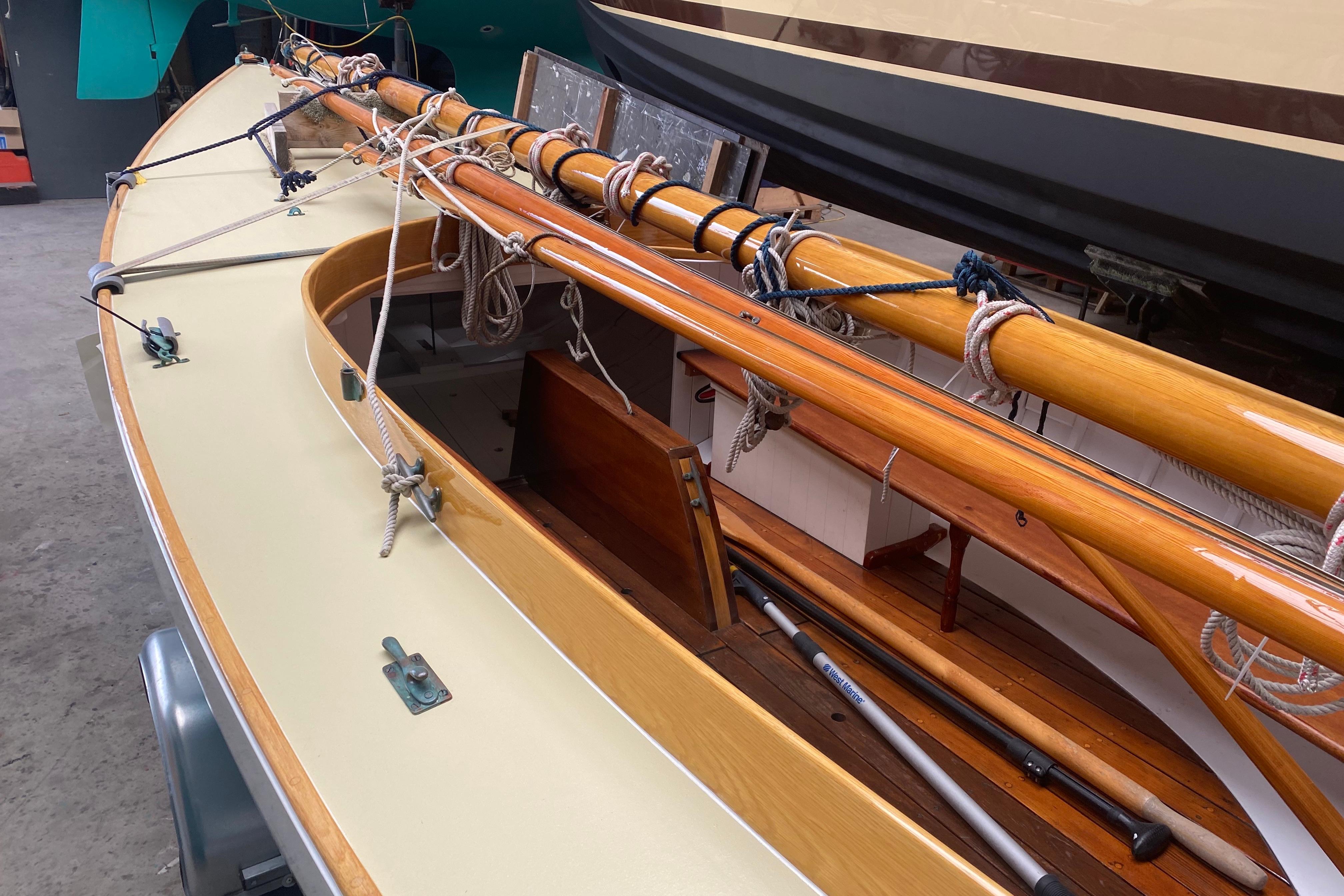 1910 Buzzards Bay 15