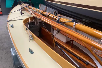 1910 Buzzards Bay 15