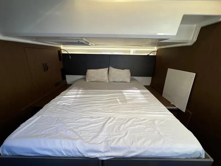  Yacht Photos Pics Prestige M48