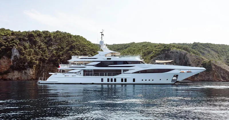  Yacht Photos Pics 
