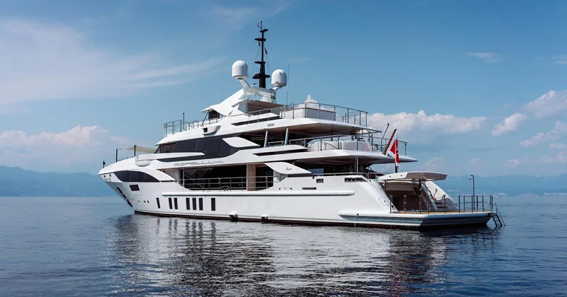 Yacht Photos Pics 