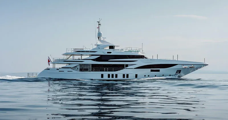  Yacht Photos Pics 