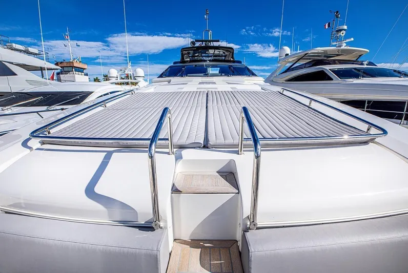  Yacht Photos Pics 