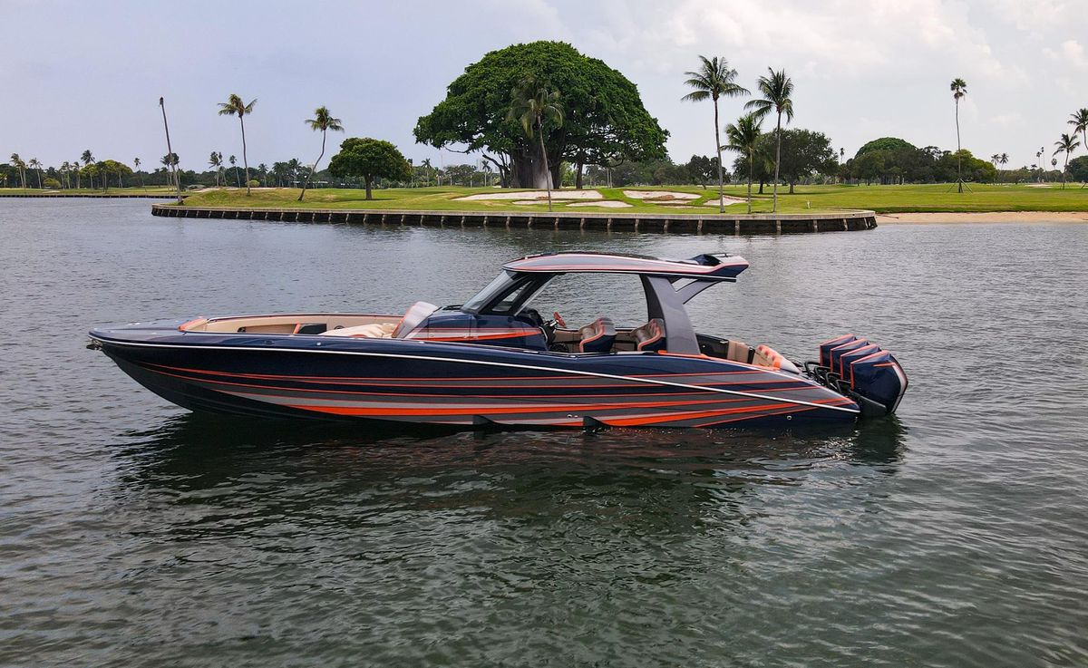 2024 MTI 42 