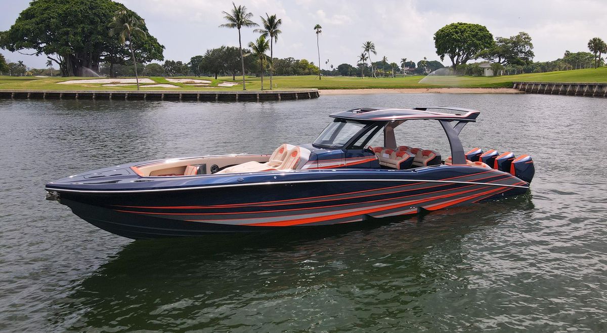 2024 MTI 42 