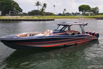 MTI V42