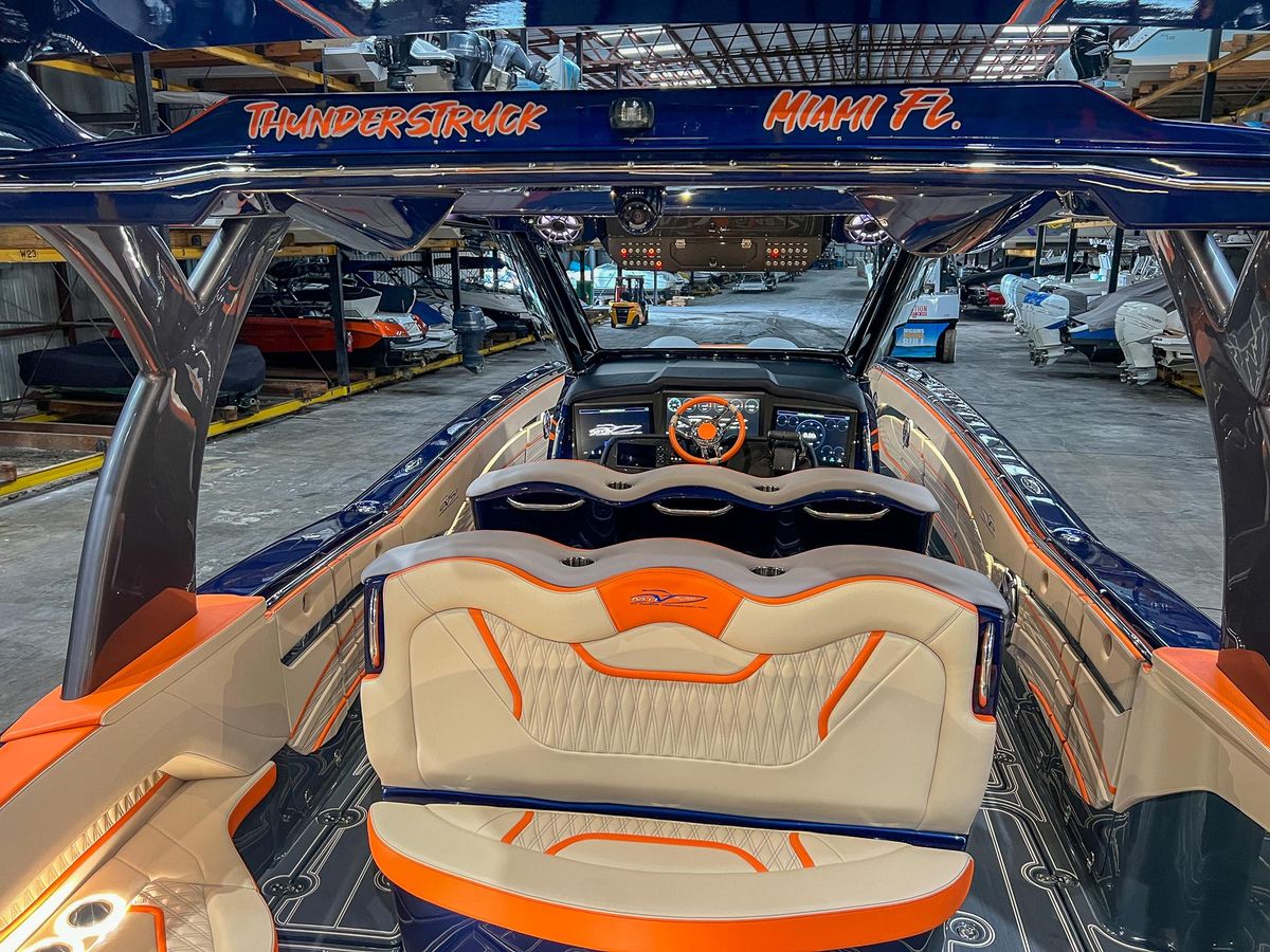 2024 MTI 42 