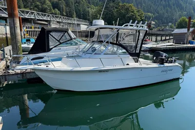 Seapro 220