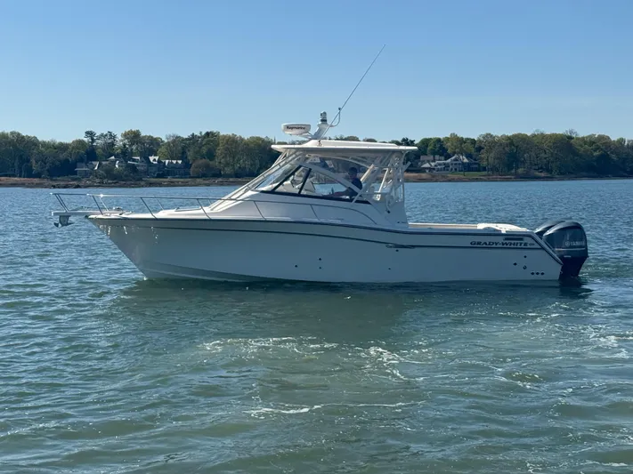  Yacht Photos Pics 