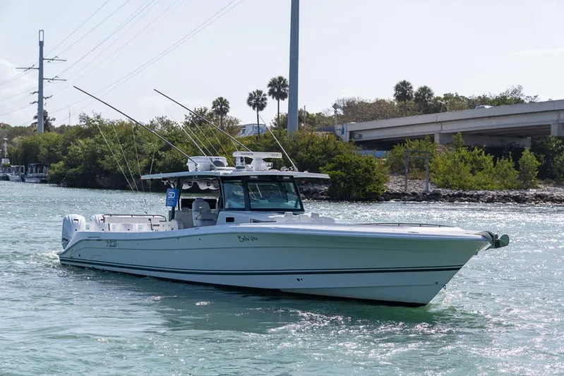  Yacht Photos Pics 
