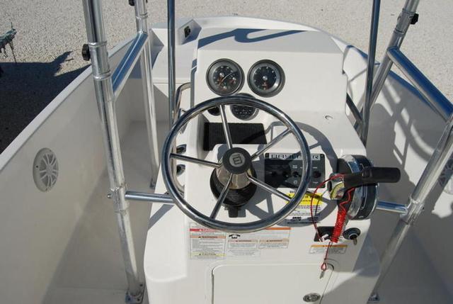 HOW TO - Add a Rod Holder to you boat - Bayliner Element E16, E18