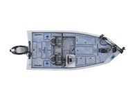 2023 Xpress Boats X19 PRO
