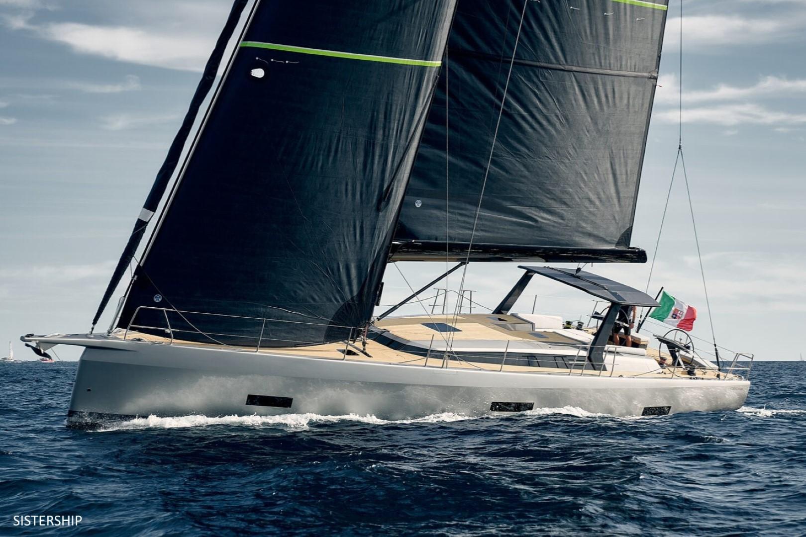 Electric boats shop for sale