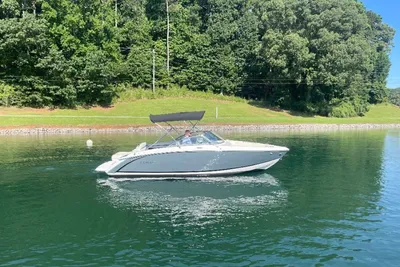 Cobalt R3