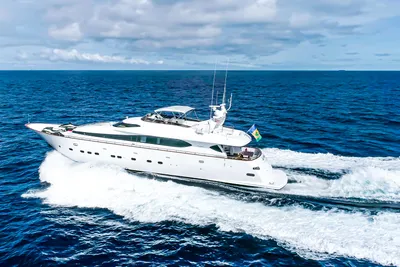 Maiora 30DP